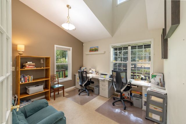 16322 N Little Spokane Dr, Spokane, WA 99208