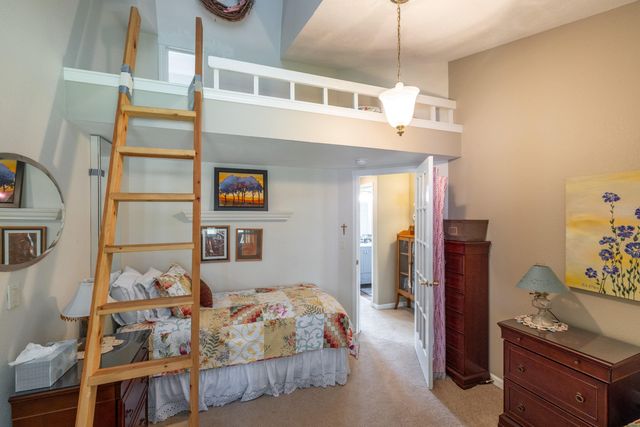16322 N Little Spokane Dr, Spokane, WA 99208