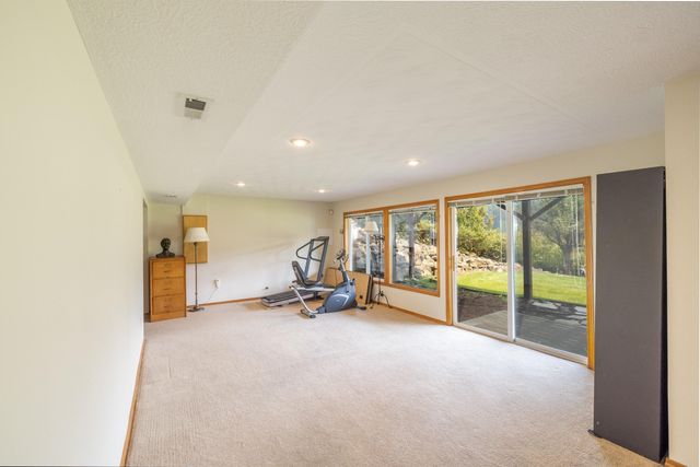 16322 N Little Spokane Dr, Spokane, WA 99208