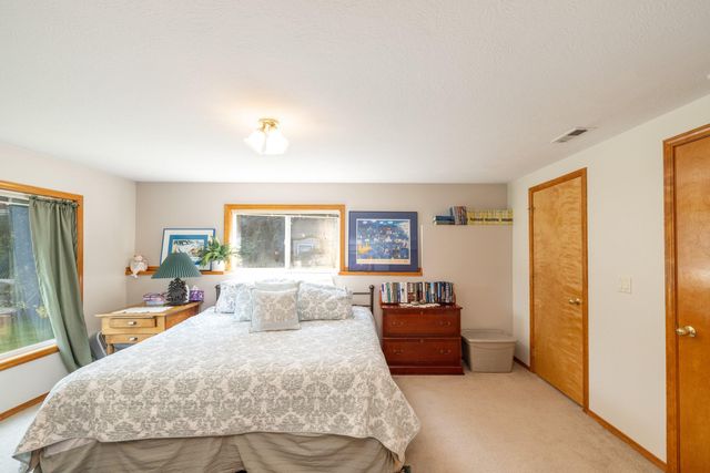 16322 N Little Spokane Dr, Spokane, WA 99208