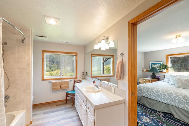 16322 N Little Spokane Dr, Spokane, WA 99208