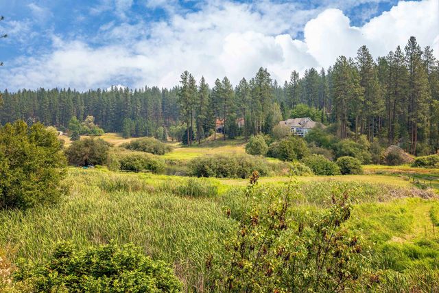 16322 N Little Spokane Dr, Spokane, WA 99208