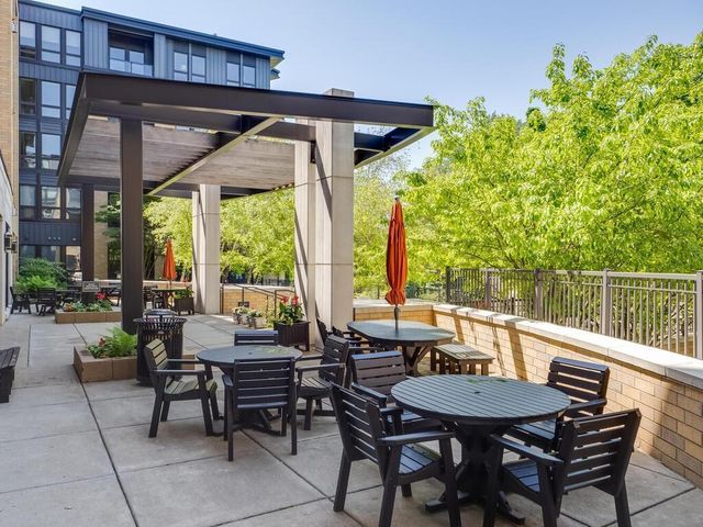 4730 Park Commons Drive 101, Saint Louis Park, MN 55416