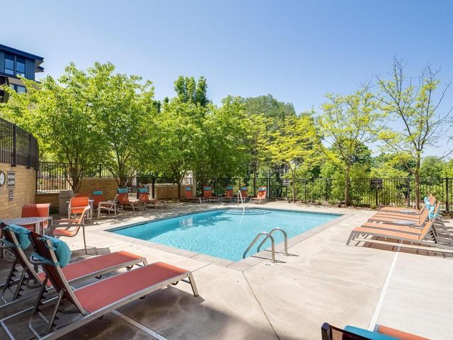 4730 Park Commons Drive 101, Saint Louis Park, MN 55416