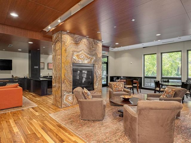 4730 Park Commons Drive 101, Saint Louis Park, MN 55416