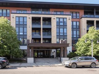 4730 Park Commons Drive 101, Saint Louis Park, MN 55416