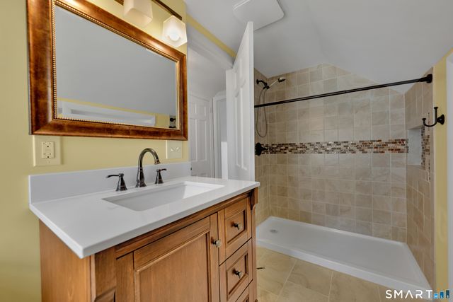 37 Harmund Place, Wethersfield, CT 06109