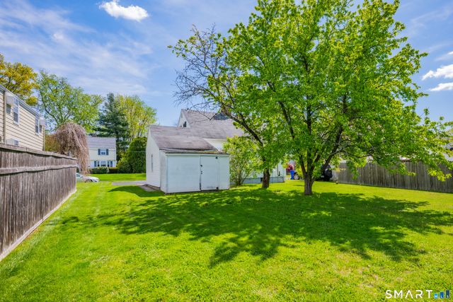 37 Harmund Place, Wethersfield, CT 06109