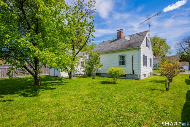 37 Harmund Place, Wethersfield, CT 06109