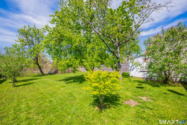37 Harmund Place, Wethersfield, CT 06109