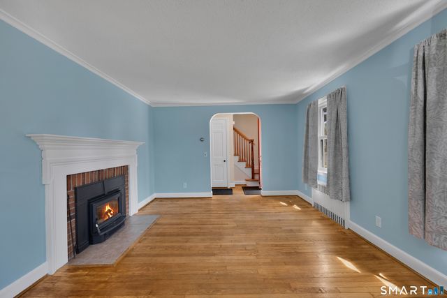 37 Harmund Place, Wethersfield, CT 06109