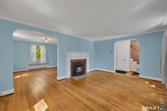 37 Harmund Place, Wethersfield, CT 06109