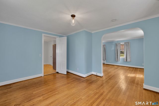37 Harmund Place, Wethersfield, CT 06109