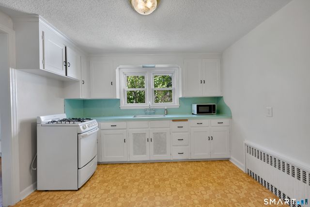 37 Harmund Place, Wethersfield, CT 06109