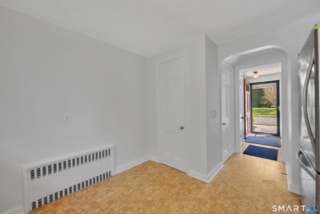 37 Harmund Place, Wethersfield, CT 06109