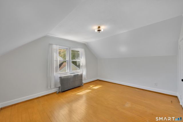 37 Harmund Place, Wethersfield, CT 06109