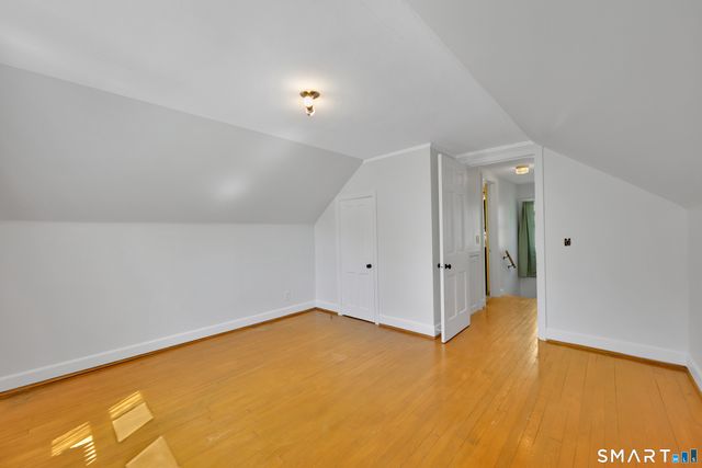 37 Harmund Place, Wethersfield, CT 06109