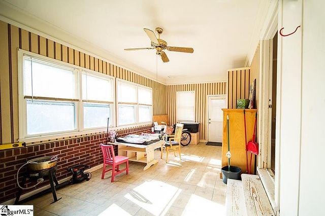 13 N Garden Circle, Greenville, SC 29615