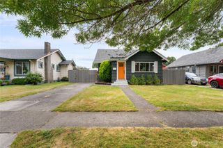 467 22nd Avenue, Longview, WA 98632