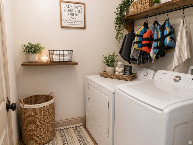 5655 S 4525 W, Hooper, UT 84315