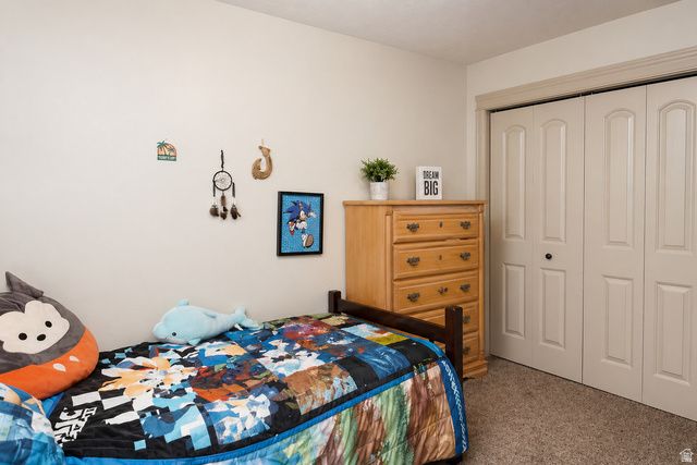 5655 S 4525 W, Hooper, UT 84315