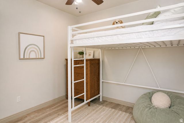 5655 S 4525 W, Hooper, UT 84315