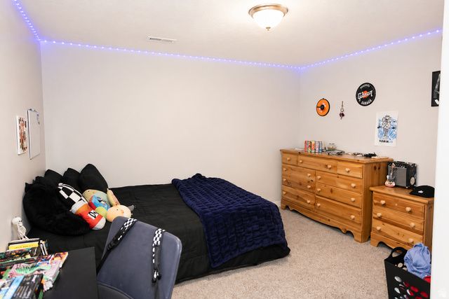 5655 S 4525 W, Hooper, UT 84315