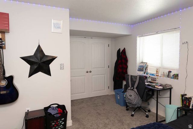 5655 S 4525 W, Hooper, UT 84315