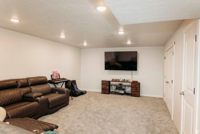 5655 S 4525 W, Hooper, UT 84315