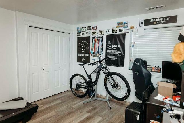 5655 S 4525 W, Hooper, UT 84315