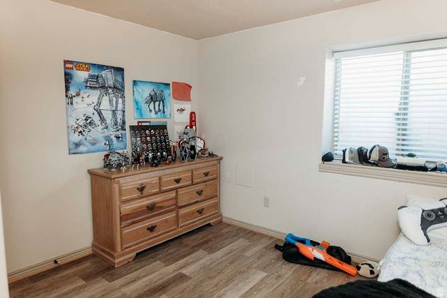 5655 S 4525 W, Hooper, UT 84315