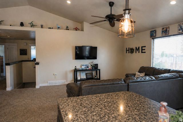 5655 S 4525 W, Hooper, UT 84315