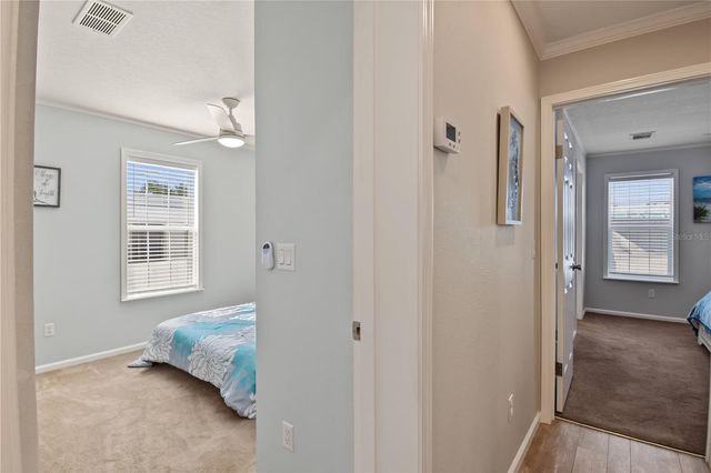 919 50TH AVENUE W, Bradenton, FL 34207