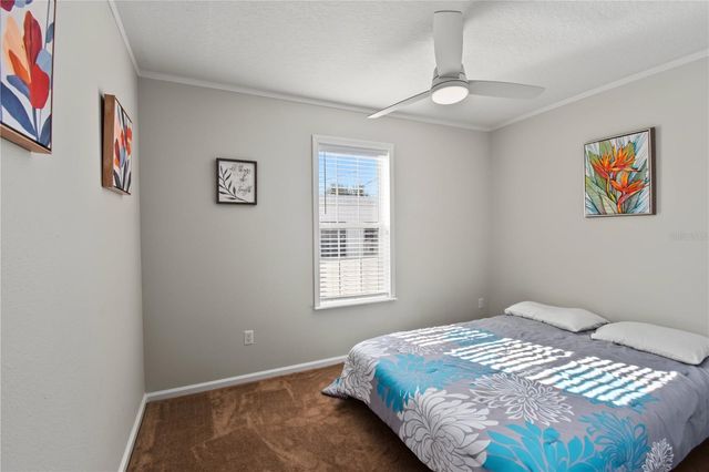 919 50TH AVENUE W, Bradenton, FL 34207