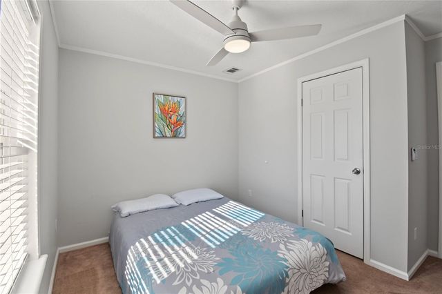 919 50TH AVENUE W, Bradenton, FL 34207