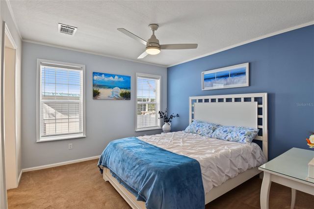 919 50TH AVENUE W, Bradenton, FL 34207