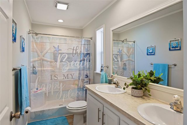 919 50TH AVENUE W, Bradenton, FL 34207