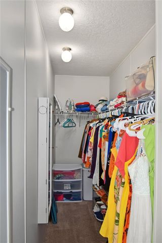 919 50TH AVENUE W, Bradenton, FL 34207