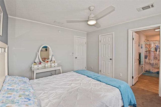 919 50TH AVENUE W, Bradenton, FL 34207