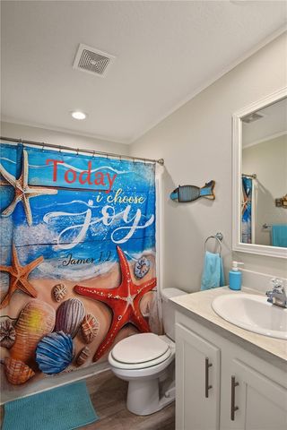 919 50TH AVENUE W, Bradenton, FL 34207