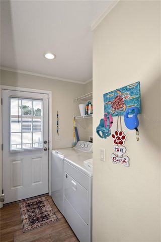 919 50TH AVENUE W, Bradenton, FL 34207