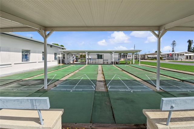919 50TH AVENUE W, Bradenton, FL 34207
