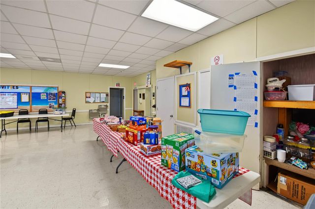 919 50TH AVENUE W, Bradenton, FL 34207