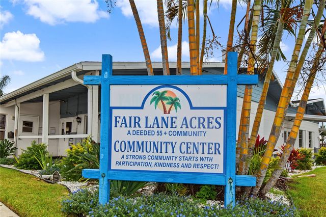 919 50TH AVENUE W, Bradenton, FL 34207