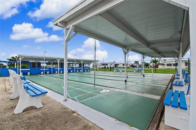 919 50TH AVENUE W, Bradenton, FL 34207