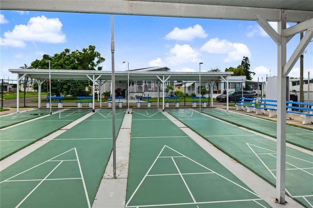 919 50TH AVENUE W, Bradenton, FL 34207