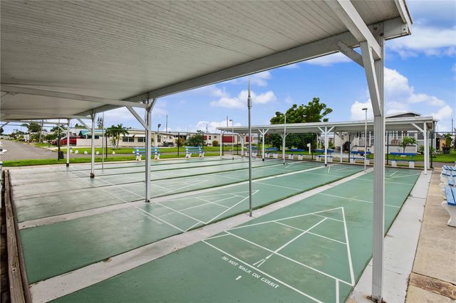 919 50TH AVENUE W, Bradenton, FL 34207