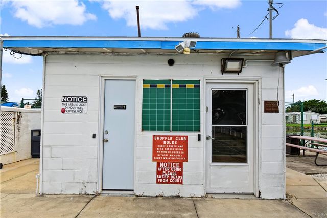 919 50TH AVENUE W, Bradenton, FL 34207