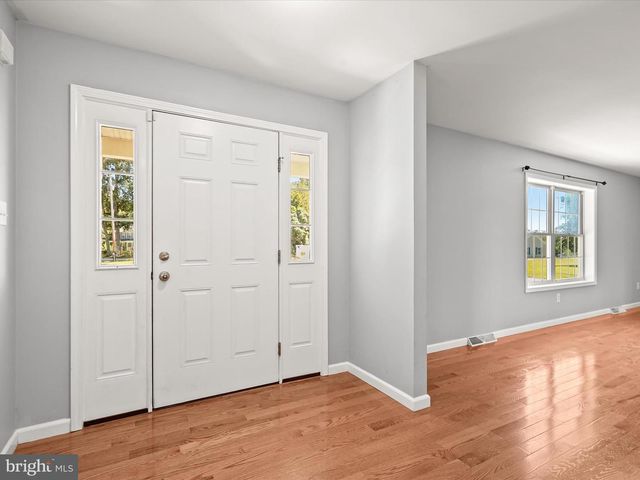 16195 WILKERSON PL, Brandywine, MD 20613