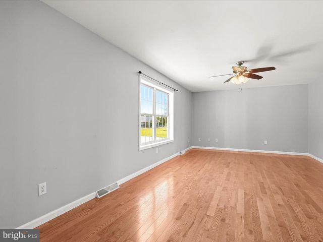 16195 WILKERSON PL, Brandywine, MD 20613